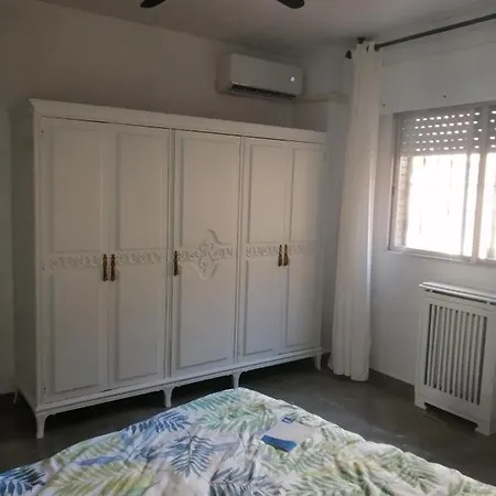 Piso En El Centro De Con Garaje Incluido Gratis Apartment Granada