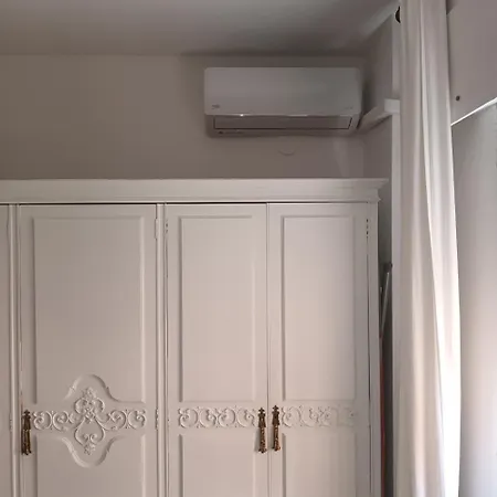 Apartment Piso En El Centro De Con Garaje Incluido Gratis Granada